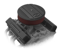 Holley 120-172 primary image