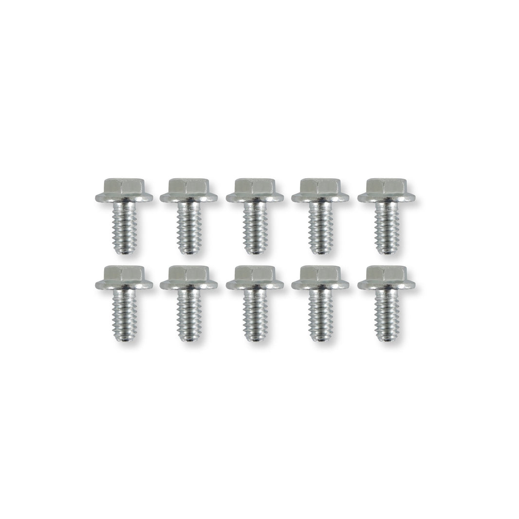Mr. Gasket 6090MRG primary image