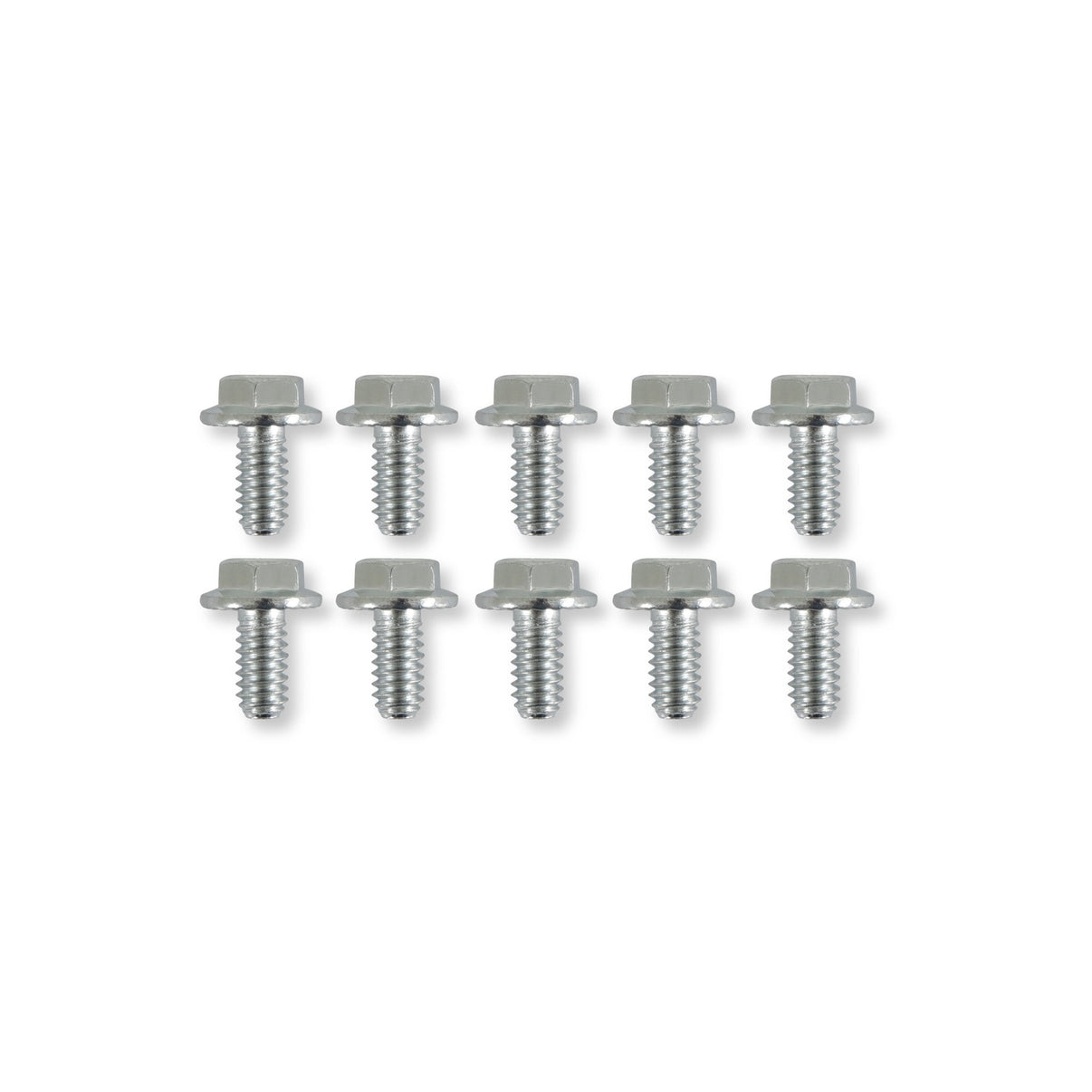 Mr. Gasket 6090MRG primary image