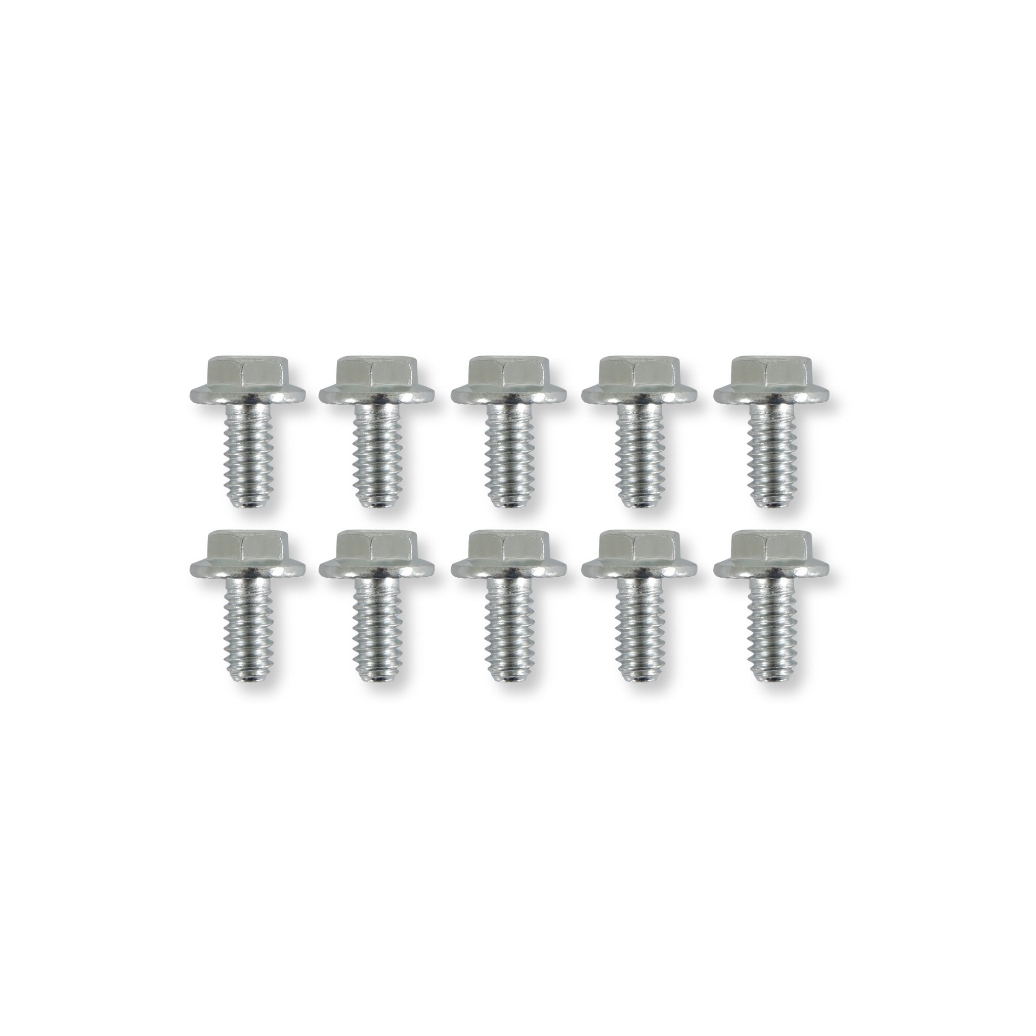 Mr. Gasket 6090MRG primary image