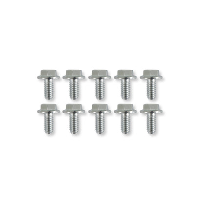 Mr. Gasket 6090MRG primary image