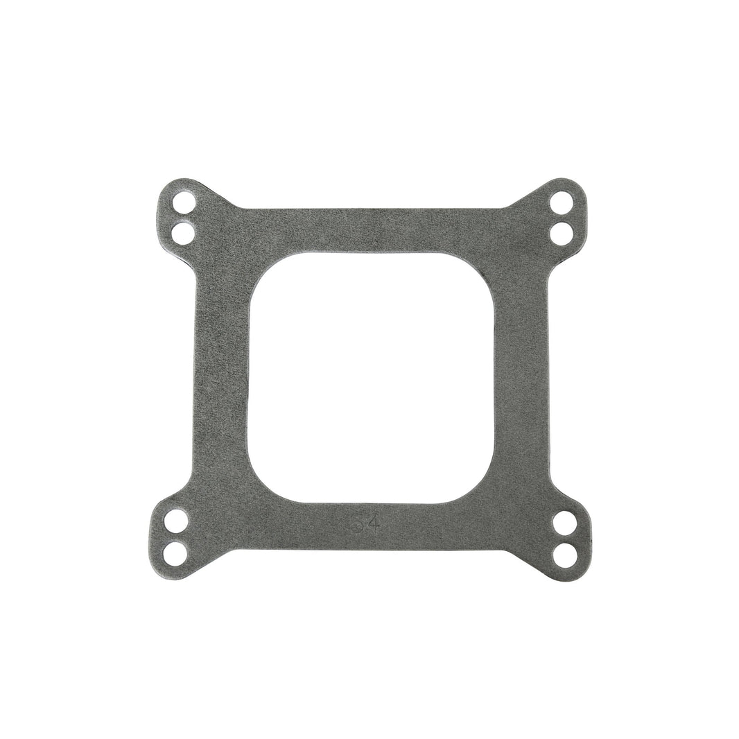 Mr. Gasket 54G primary image