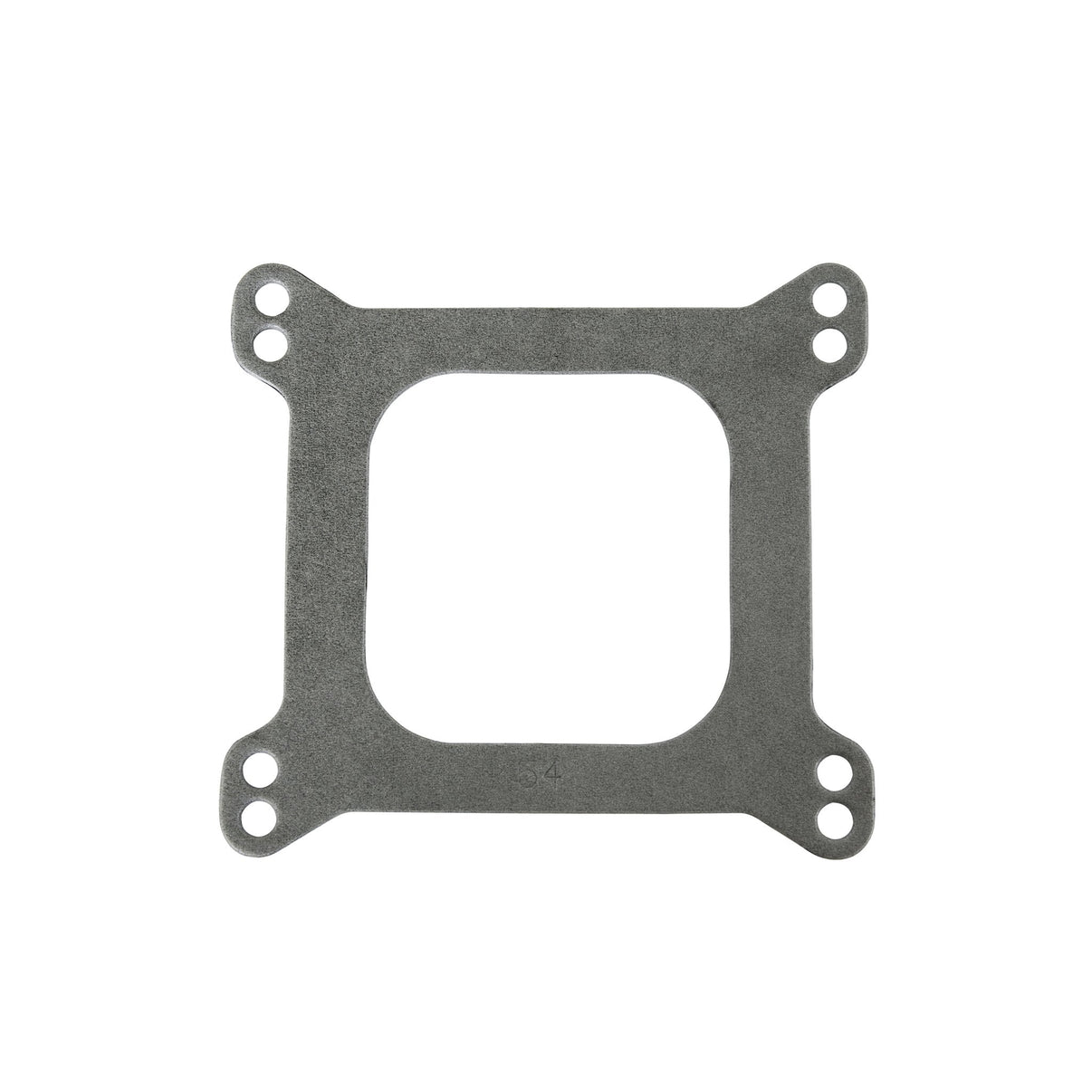 Mr. Gasket 54G primary image