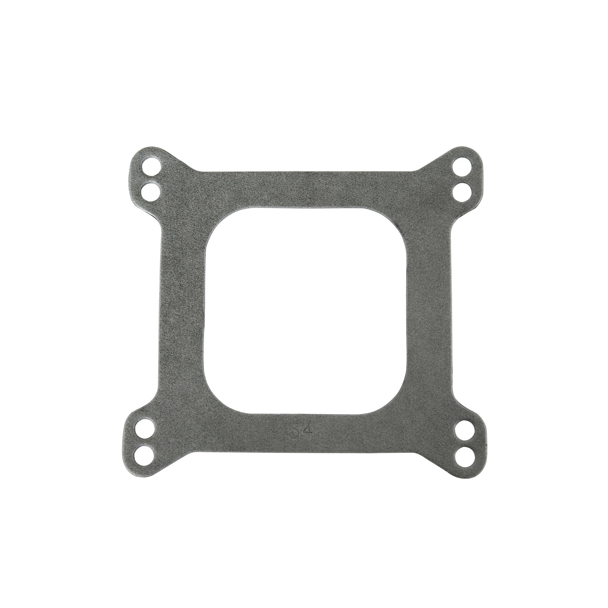 Mr. Gasket 54G primary image