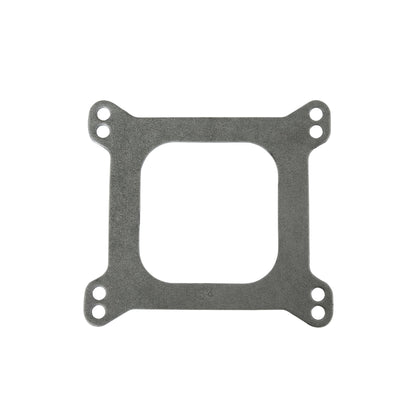 Mr. Gasket 54G primary image