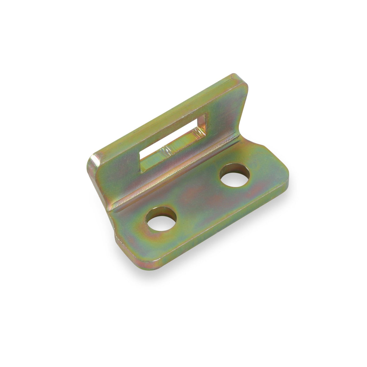 Quick Time RM-150 primary image