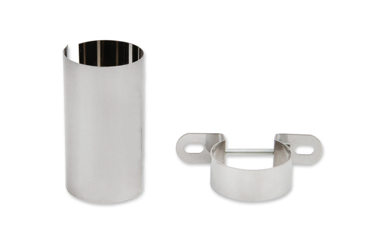 Mr. Gasket 9777 image 3