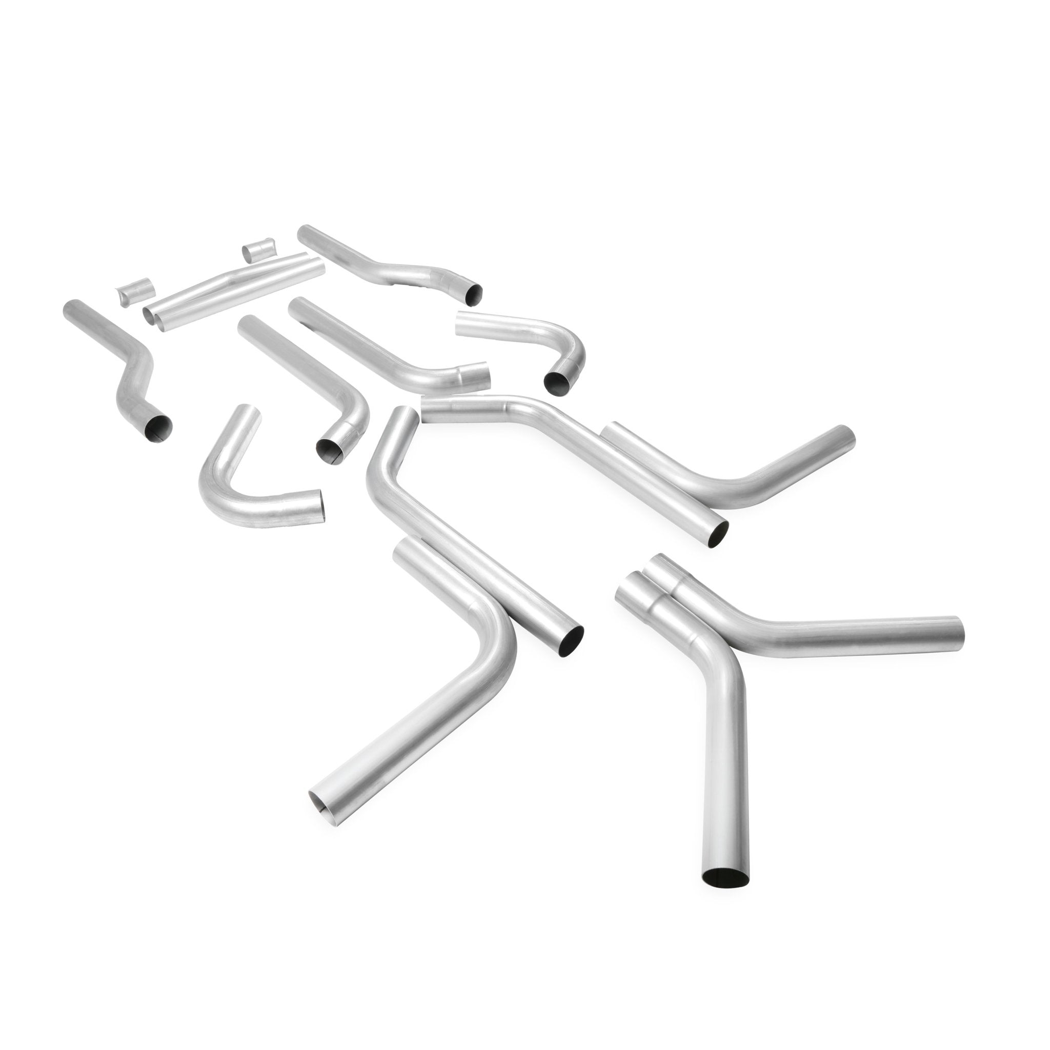 Flowmaster 15935 image 4