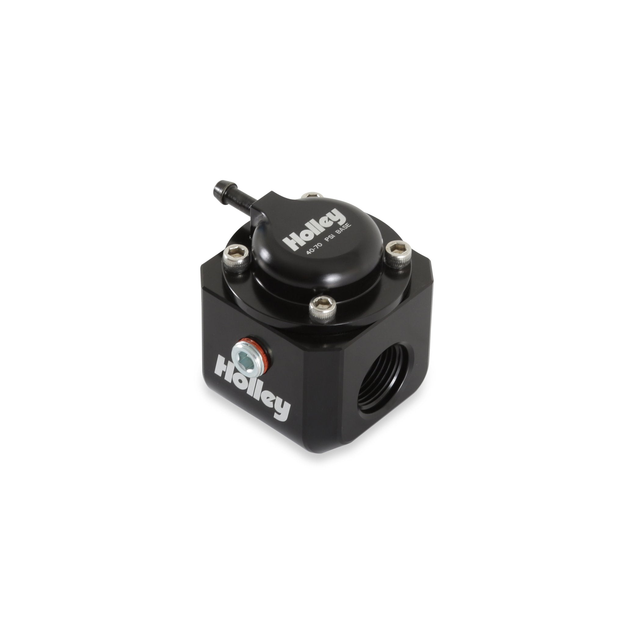 Holley 12-1006 image 3