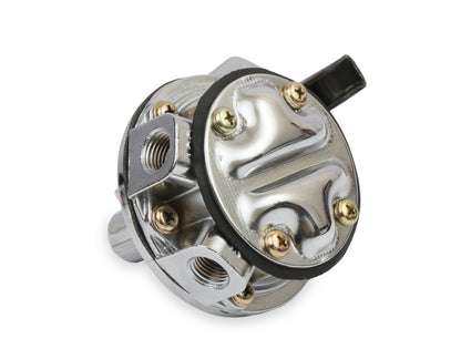 Holley 12-834 image 8