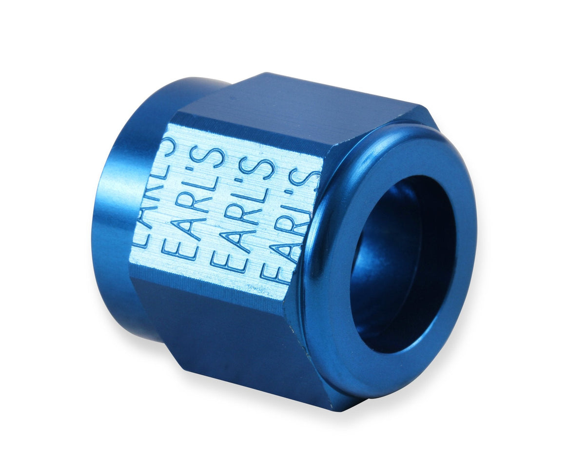 Earl's 700110ERL image 6