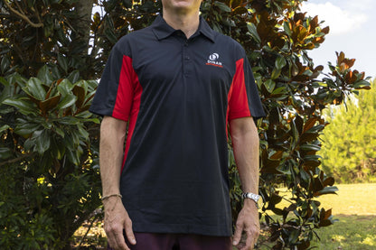 Dinan DC020-MPOLO3-BR-S image 2