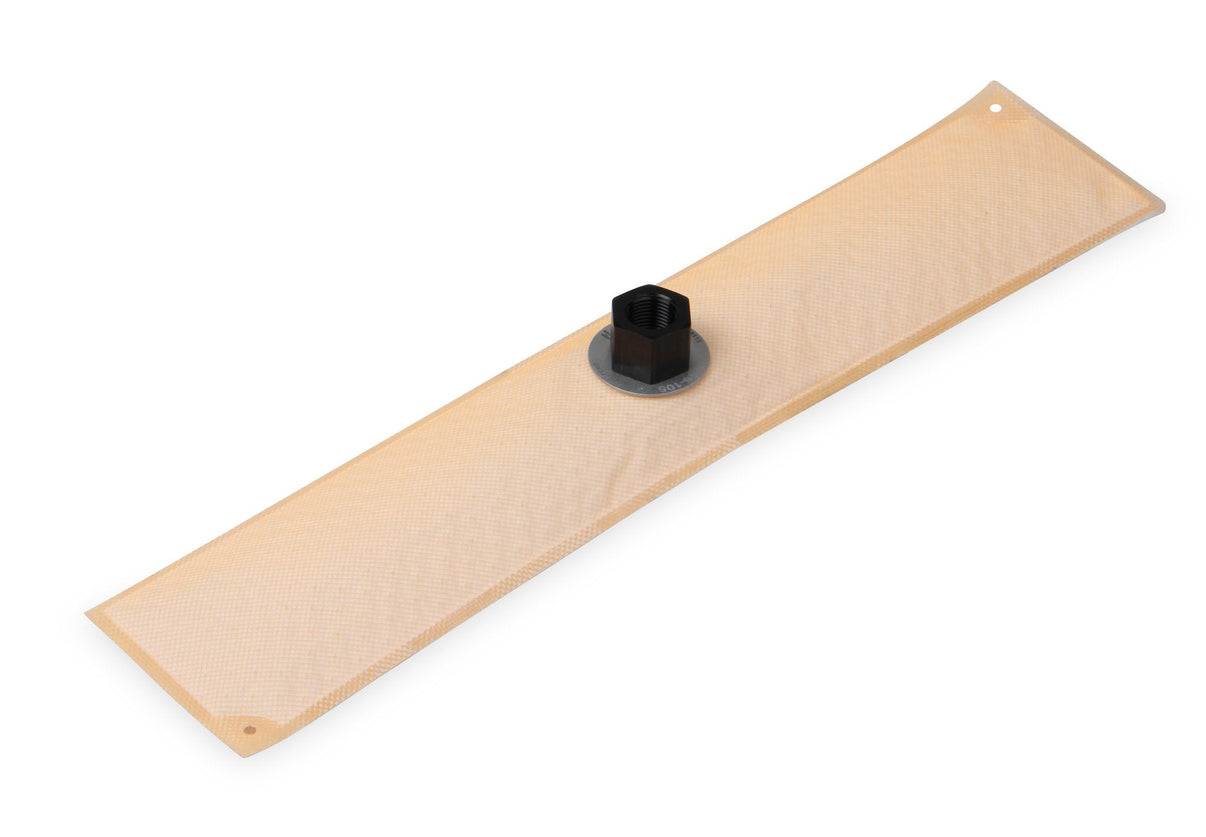 Holley 16-105 image 3