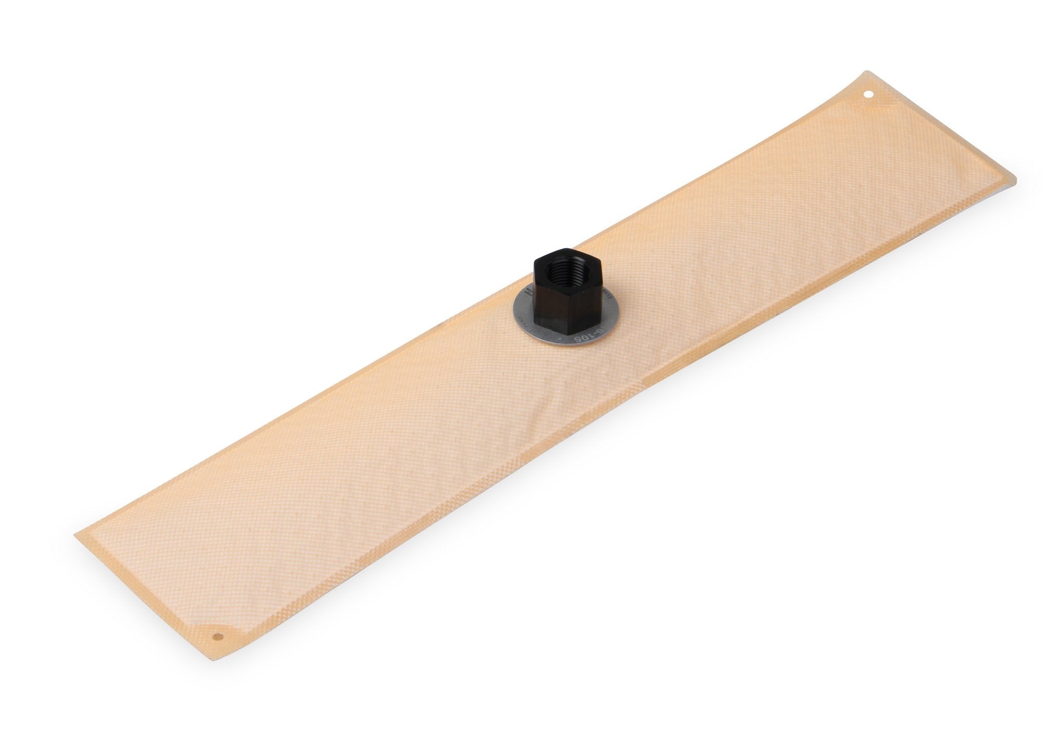 Holley 16-105 image 3