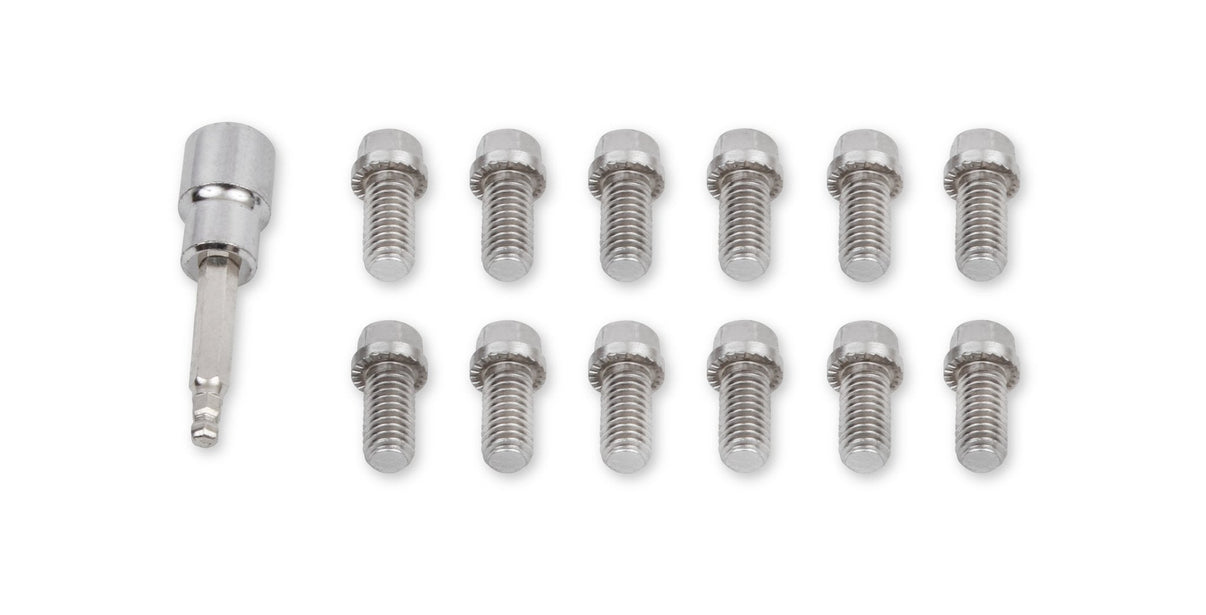Mr. Gasket 2230G image 3