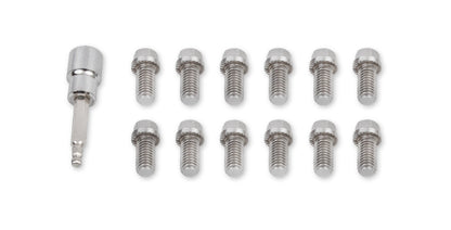Mr. Gasket 2230G image 3