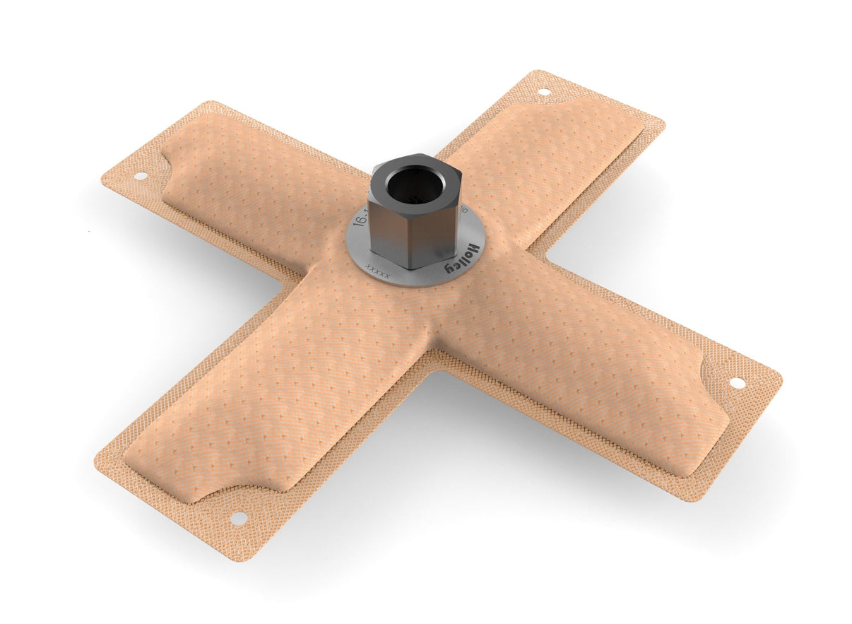 Holley 16-103 image 3