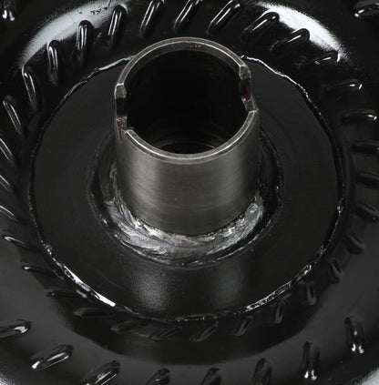 HAYS RACE TQ CONV PWRGLIDE 36-4200 STALL - Hays Twister Full Race Torque Converter GM Powerglide, 3600-4200 RPM stall