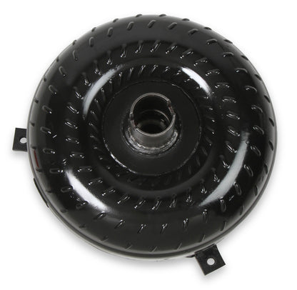 HAYS RACE TQ CONVTR TH350 42-5000 STALL - Hays Twister Full Race Torque Converter 1968-81 GM TH350, 4200-4500 RPM stall
