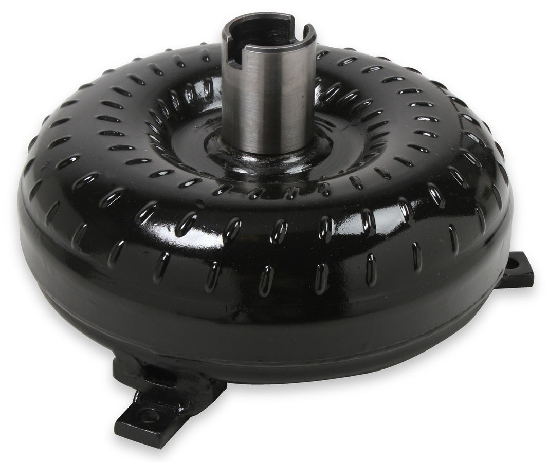 CONVERTER, TH350 24-2800 STALL - Hays Twister 3/4 Race Torque Converter 1968-81 GM TH350