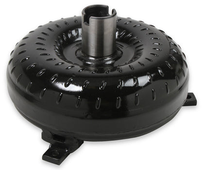 CONVERTER, TH350 28-3200 STALL - Hays Twister 3/4 Race Torque Converter, 1968-81 GM TH350