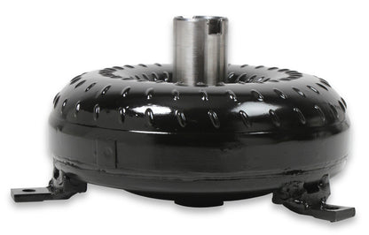 HAYS RACE TQ CONVTR TH400 24-2800 STALL - Hays Twister Full Race Torque Converter 1965-91 GM TH400, 2400-2800 RPM stall