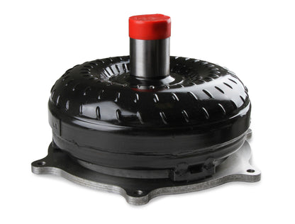 HAYS RACE TQ CONV 6L80E 36-4200 STALL - Hays Twister Full Race Torque Converter GM 6L80E, 3600-4200 RPM Stall