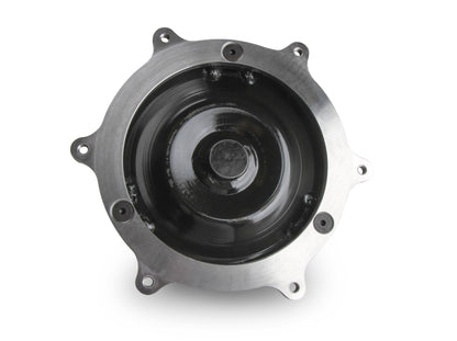 HAYS RACE TQ CONV 6L80E 32-3600 STALL - Hays Twister Full Race Torque Converter GM 6L80E, 3200-3600 RPM Stall