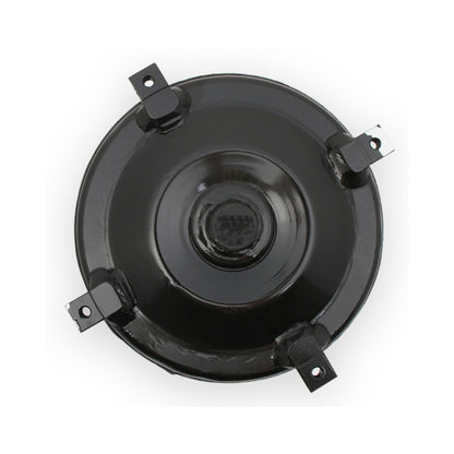 HAYS RACE CONV C4 26SPL,CASE, 28-3200 - Hays Twister Full Race Torque Converter, Ford C4