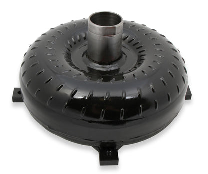 CONVERTER, C-6 1.375 CP 24-2800 STALL - Hays Twister 3/4 Race Torque Converter, Ford C6 w/1.375 Crank Pilot