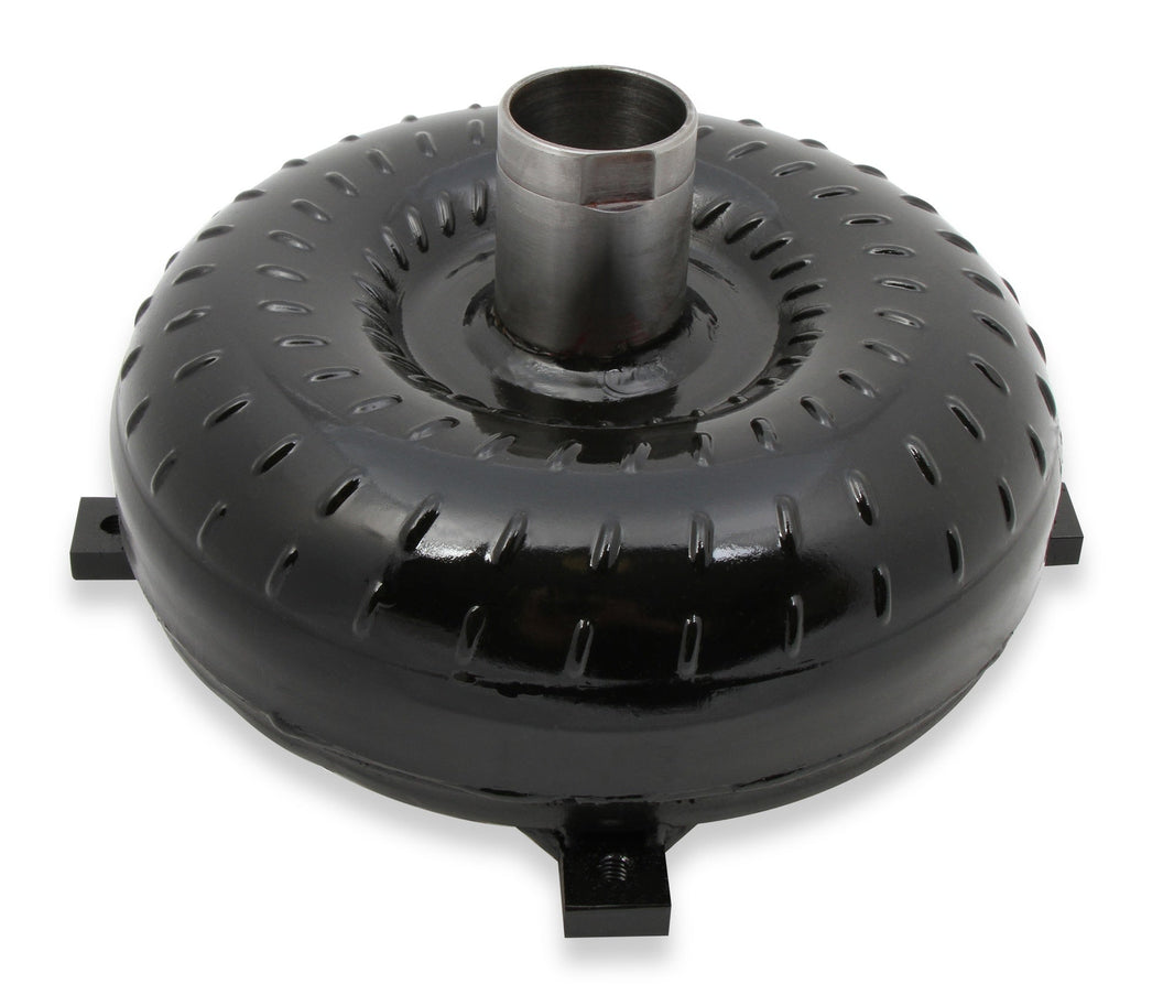 CONVERTER, FMX 28-3200 STALL - Hays Twister 3/4 Race Torque Converter, Ford FMX