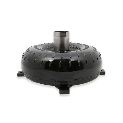 CONVRTR, C-4 26 SPL CASE FILL 24-2800 - Hays Twister 3/4 Race Torque Converter, Ford C4 Case-Filled