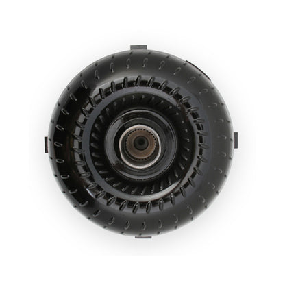 CONVRTR, C-4 24 SPL CASE FILL 24-2800 - Hays Twister 3/4 Race Torque Converter, Ford C4 Case-Filled