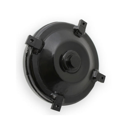 CONVRTR, C-4 26 SPL CASE FILL 28-3200 - Hays Twister 3/4 Race Torque Converter, Ford C4 Case-Filled