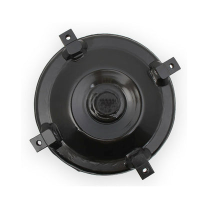 CONVRTR, C-4 26 SPL PAN FILL 24-2800 - Hays Twister 3/4 Race Torque Converter, Ford C4 Pan-Filled