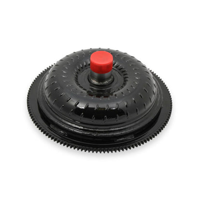 HAYS RACE CONVTR TF727 24-2800 STALL - Hays Twister Full Race Torque Converter, Chrysler TF-727