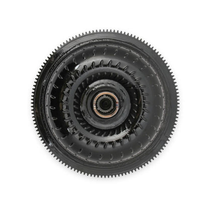 HAYS RACE CONV 727 W/O WEIGHTS, 32-3600 - Hays Twister Full Race Torque Converter, Chrysler TF-727