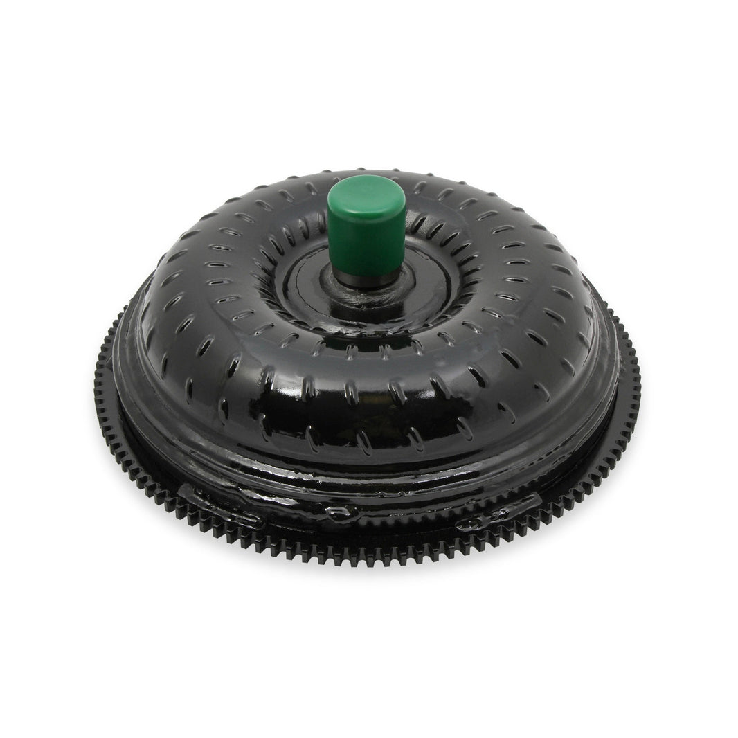 CONVERTER, TF-904 NON L/U 28-3200 STALL - Hays Twister 3/4 Race Torque Converter, Chrysler TF-904 Non Lock-UP