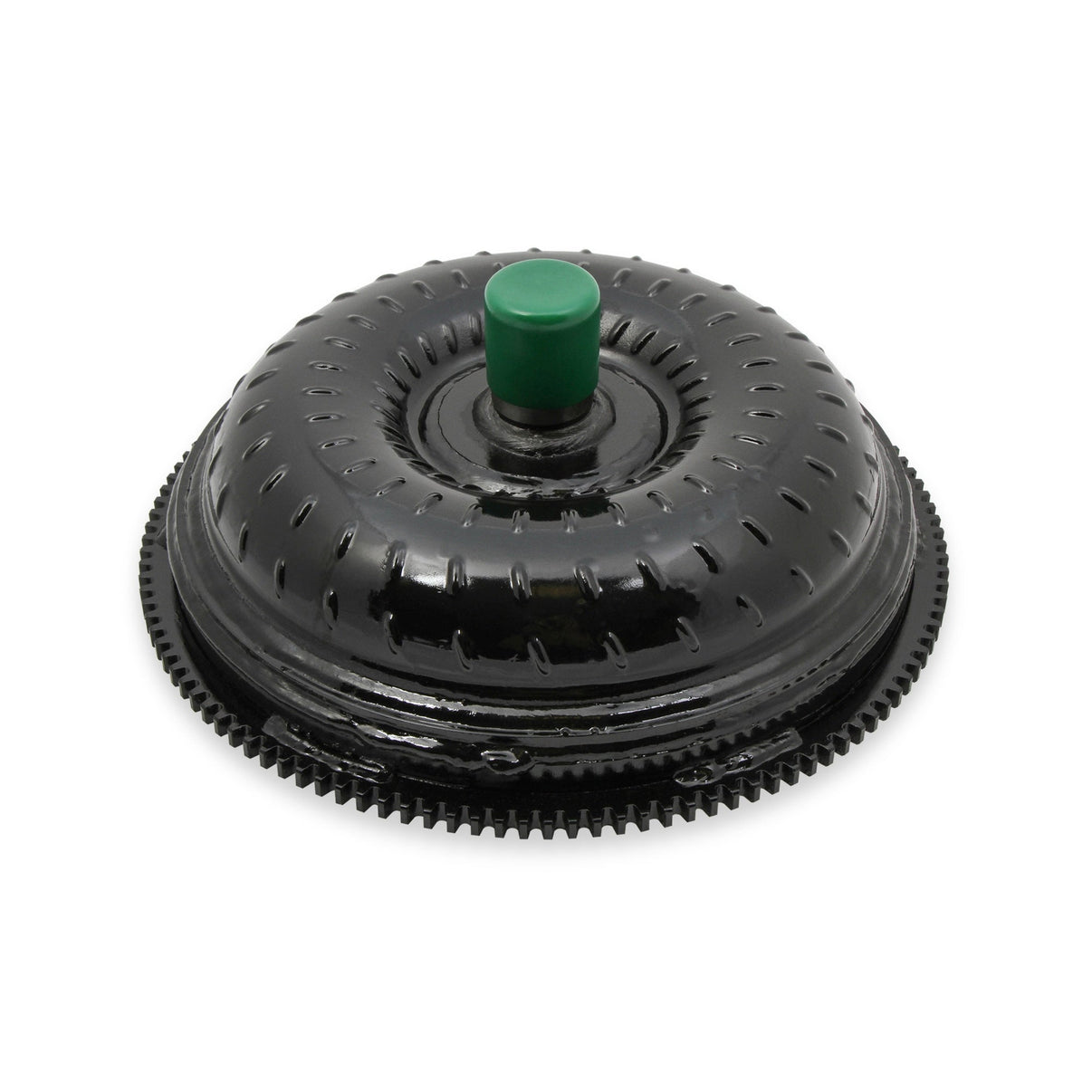 CONVERTER, TF-904 NON L/U 28-3200 STALL - Hays Twister 3/4 Race Torque Converter, Chrysler TF-904 Non Lock-UP