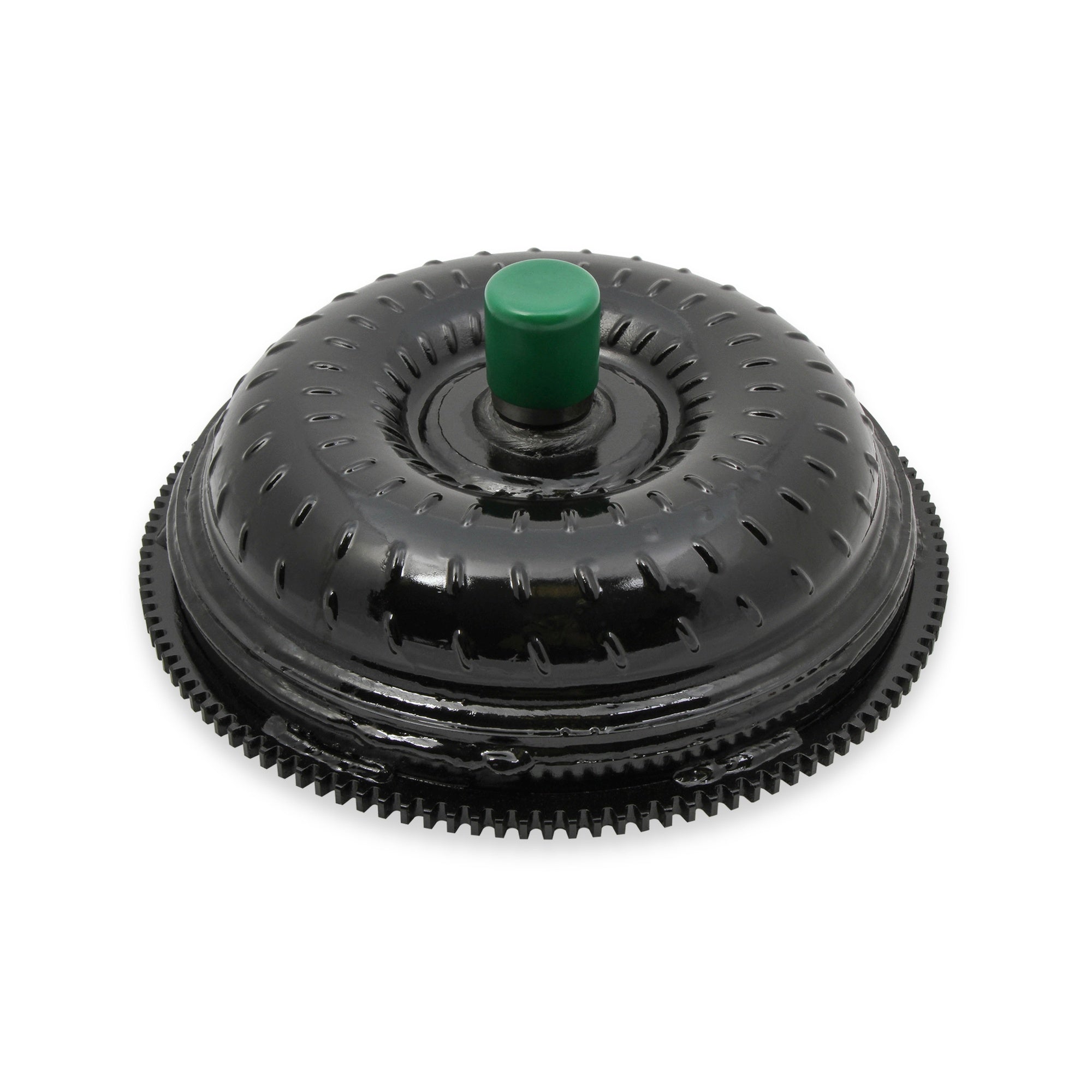 CONVERTER, TF-904 NON L/U 28-3200 STALL - Hays Twister 3/4 Race Torque Converter, Chrysler TF-904 Non Lock-UP