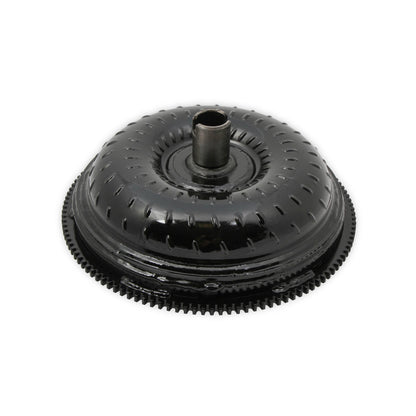 CONVERTER, TF-904 NON L/U 28-3200 STALL - Hays Twister 3/4 Race Torque Converter, Chrysler TF-904 Non Lock-UP