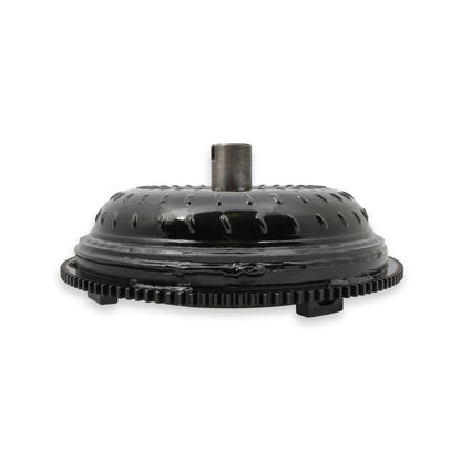 CONVERTER, TF-904 NON L/U 28-3200 STALL - Hays Twister 3/4 Race Torque Converter, Chrysler TF-904 Non Lock-UP