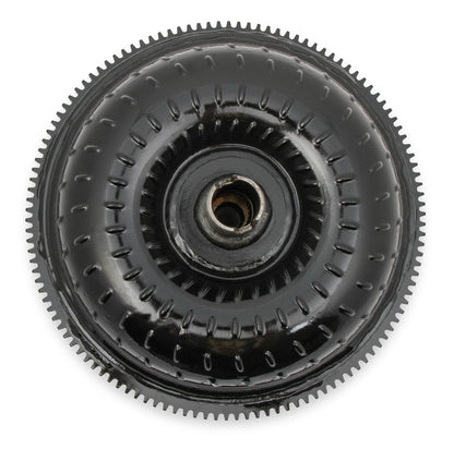 CONVERTER, TF-904 NON L/U 28-3200 STALL - Hays Twister 3/4 Race Torque Converter, Chrysler TF-904 Non Lock-UP