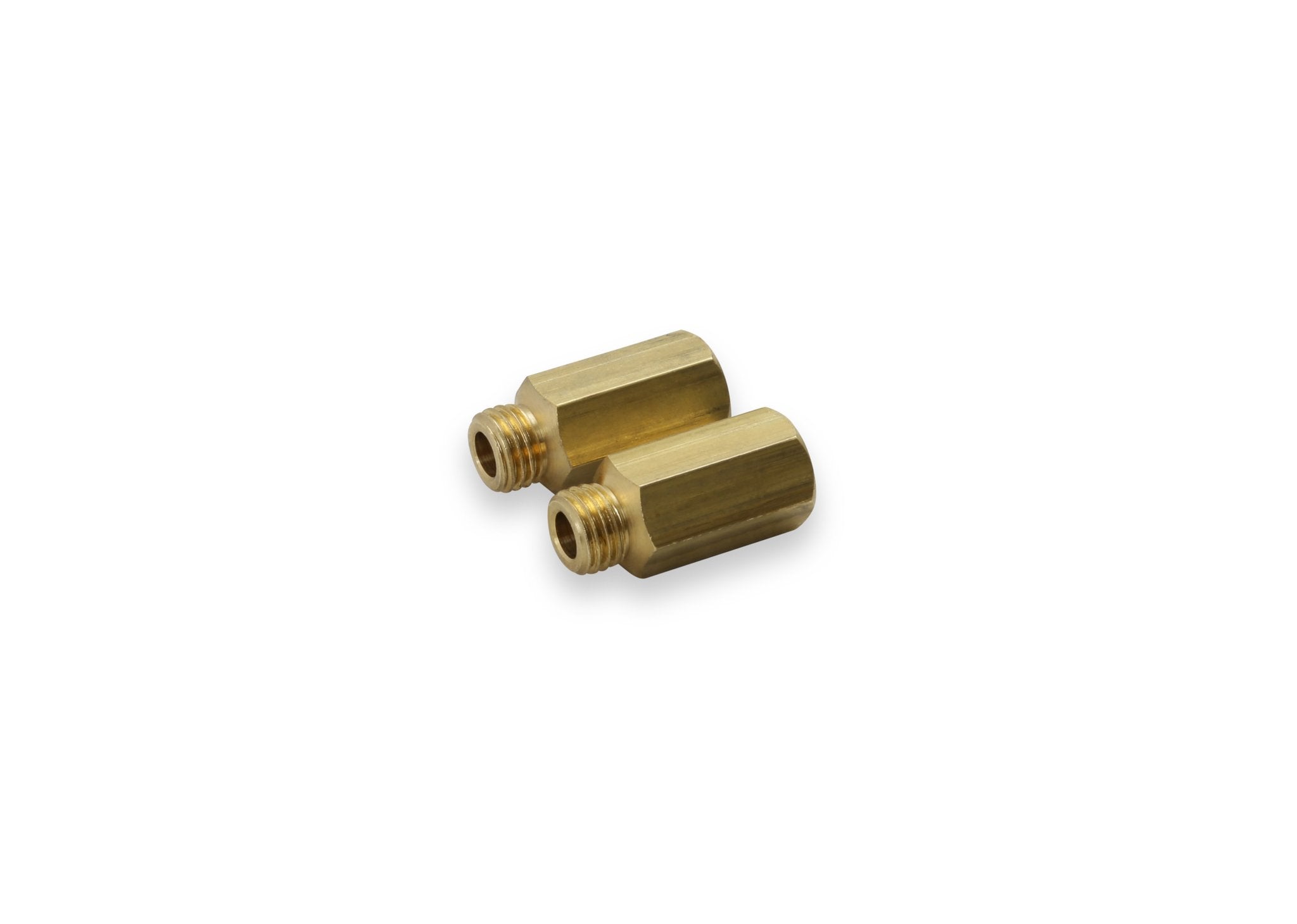Holley 122-5000 image 3