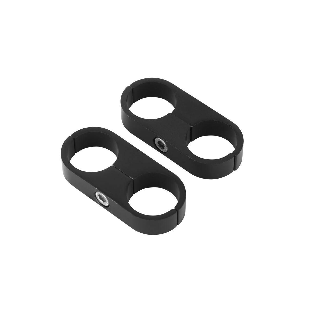 Earl's 167516ERL image 3