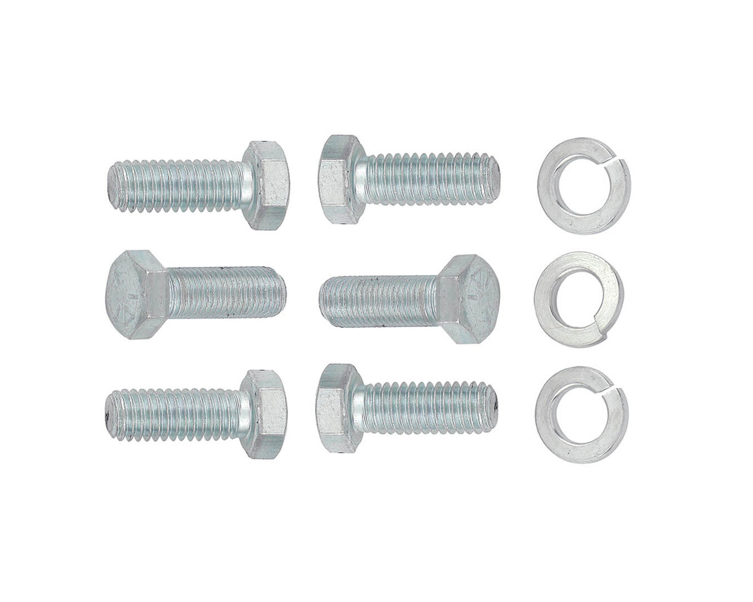 Mr. Gasket 5322G primary image