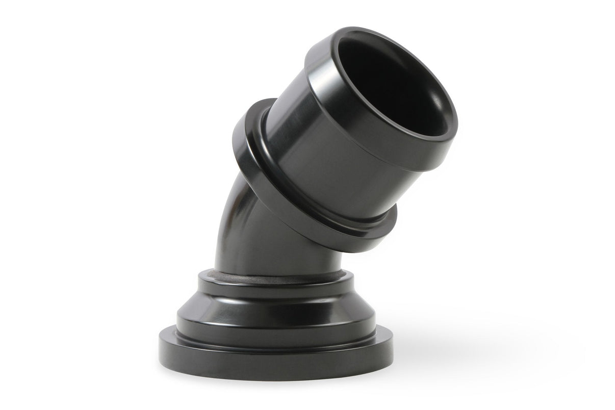 Holley 97-343 image 5