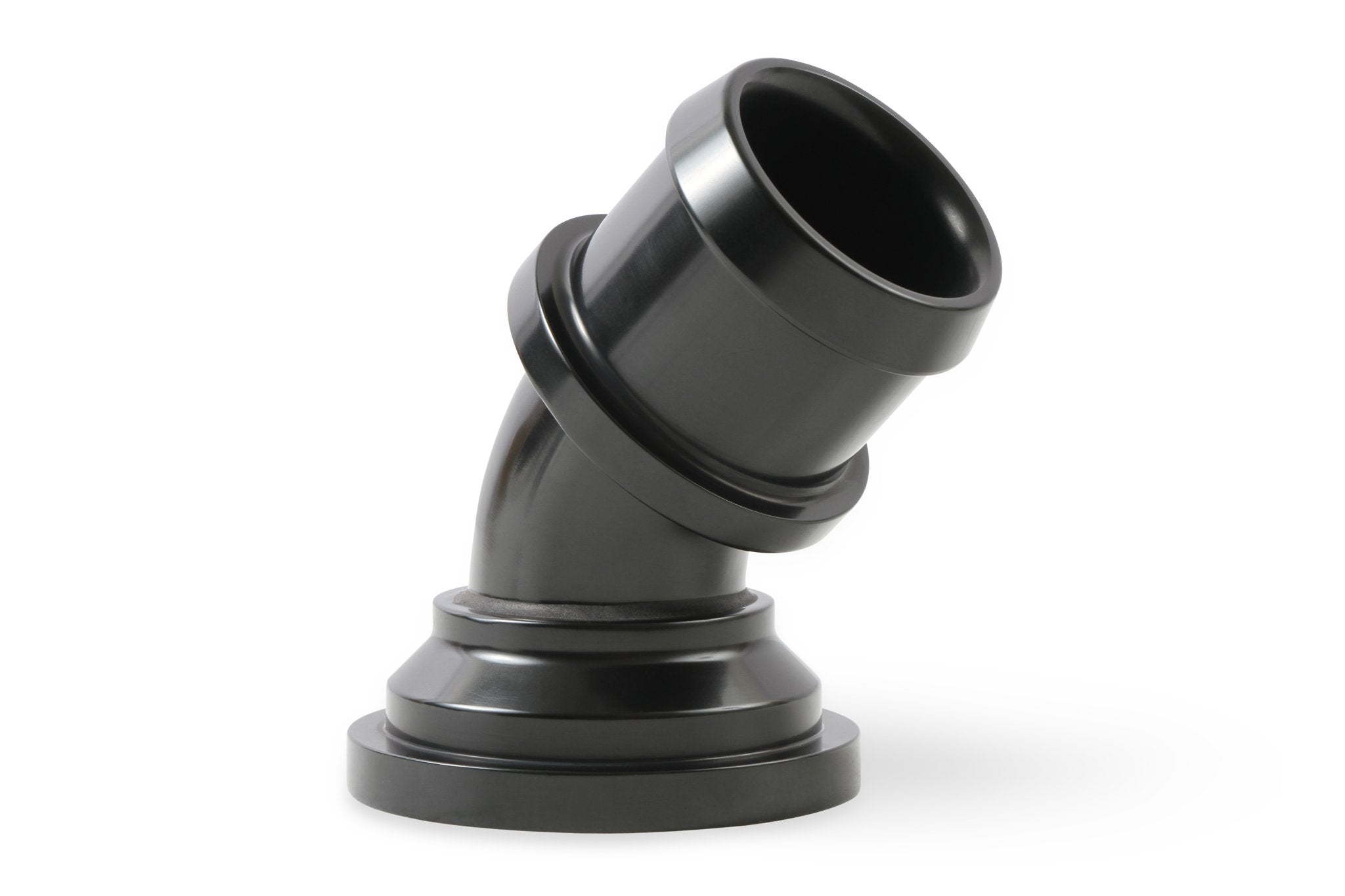 Holley 97-343 image 5