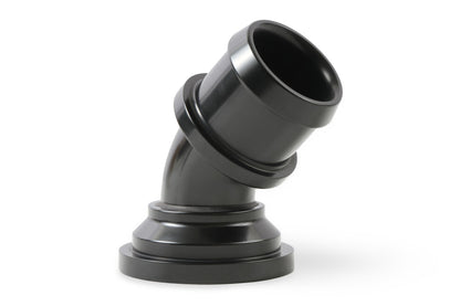 Holley 97-343 image 5