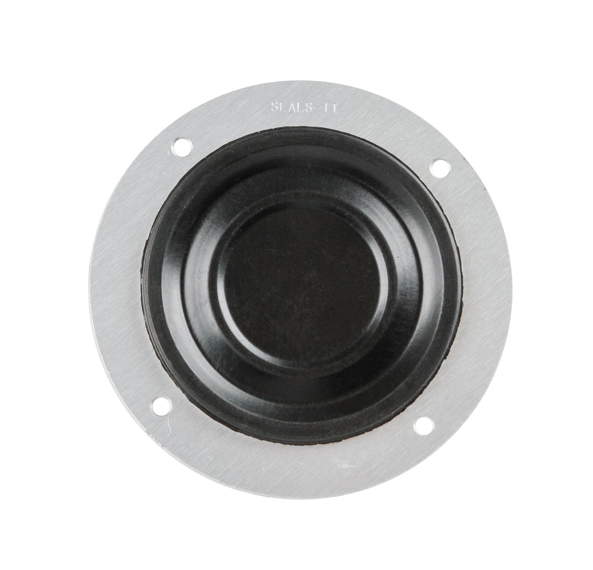 Earl's 29G001ERL primary image